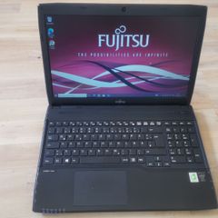 Fujitsu A514 Laptop