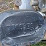Pair of old Boat Engines. Image 3
