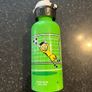 Kids Water Bottle Football 0.4l Image 3