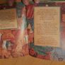 Irish Legends book Image 3