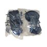 Batman Classic TV Series Batboat Polar Lights Plastic Model Kit 2003 Image 8