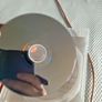 Fifa 10  PlayStation3 Ps3 Games Original Image 9