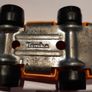 vintage collectable Tonka toy car Image 6