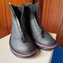 camper boots Image 3