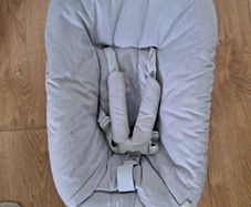 tripp trapp newborn set