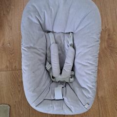 tripp trapp newborn set