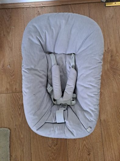 tripp trapp newborn set
