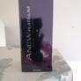 Skincare Avon Serum Concentre Platinum NEW Image 2