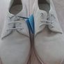 NEW Shoes 5/38 Image 5