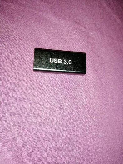 Usb A Adapter