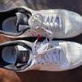Nike size 9.5 Image 2