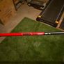 Cobra Ltd x 21 degree hybrid Image 4