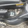 lawnmower Image 4