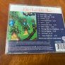 Little Feat Sailin' Shoes CD Image 2