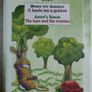 Greece 1.5 Euro Base Metals Brilliant Uncirculated Coin 2024 - The Hare and the Tortoise - Aespos Fables Image 2