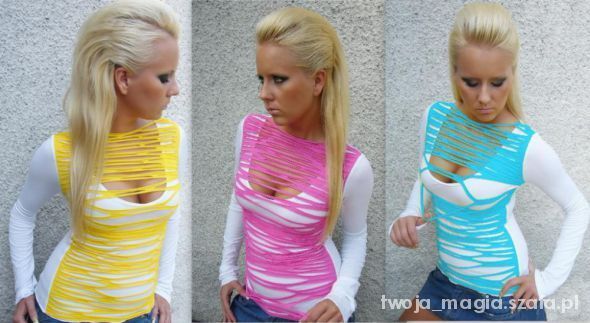 top fits 6 and 8  small 10