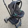 Baby Travel Image 2