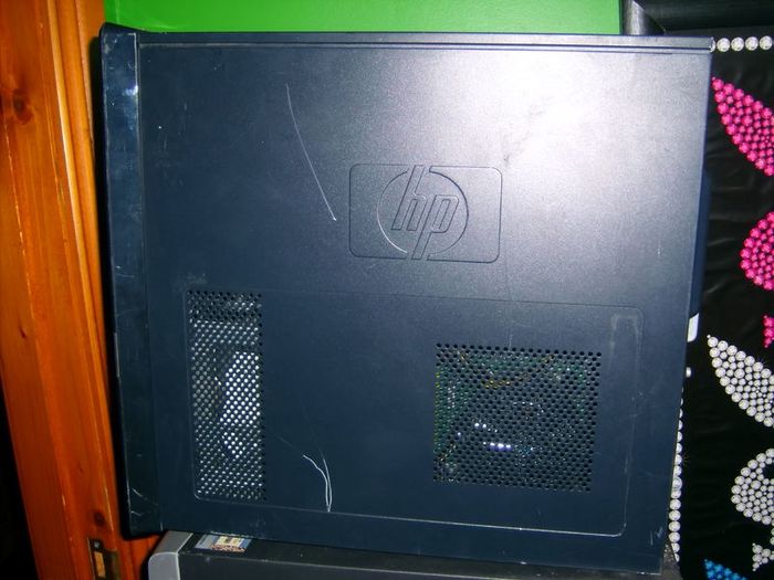 computer