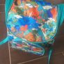 Smiggle school bag / backpack Image 3