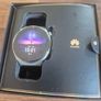 huawei watch GT 3 pro Image 2