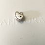 Pandora charms Image 4