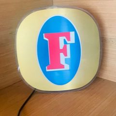 bar / pub light