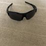sunglasses Image 4
