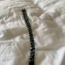 Bracelet Image 2