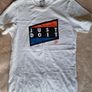 Shirt, t-shirts & polo Image 2