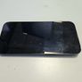 iPhone 14 Image 6