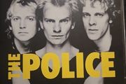 The Police - The Police. 2 CD.