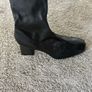 shoes women Image 6