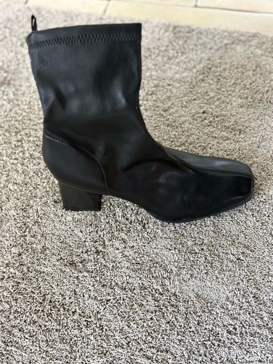 shoes women