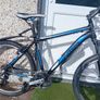 Trek 3700 Mountain Bike Image 4