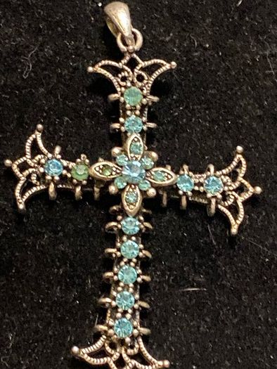 Jewellery