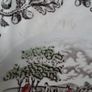 DISHES - Myotts Country Life - Lot of Three Image 3