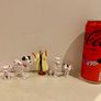Disney 101 Dalmatians Image 2