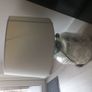 2 Stunning Matching Lamps Image 2