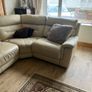 free couch Image 2