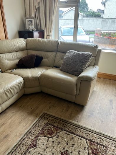 free couch