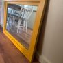 Oak Mirror Image 4