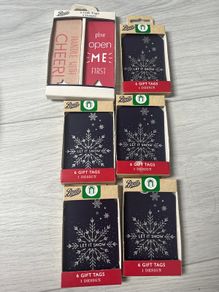 Xmas