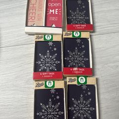Xmas