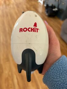 Rockit