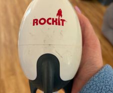 Rockit