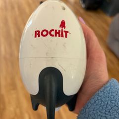 Rockit