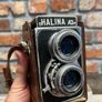 vintage camera Image 2