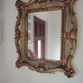 Vintage Mirror Image 2