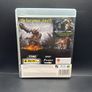 Darksiders Ps3 Image 4