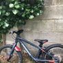 Kids Orbea Mountain Bike Image 2